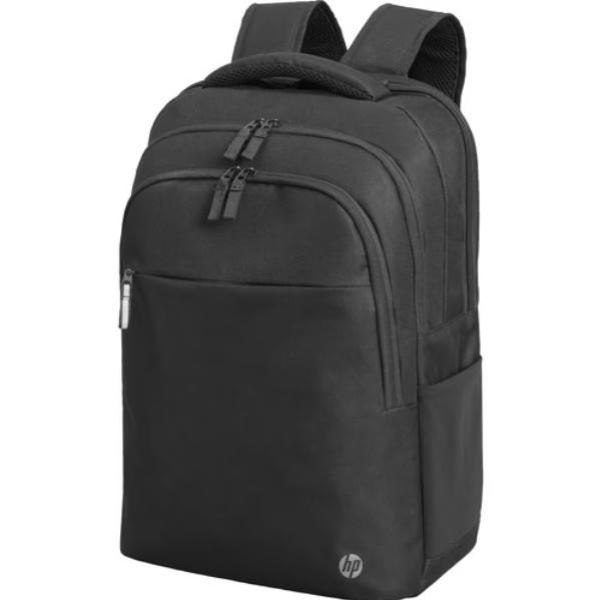HP Renew Business 17.3" Laptop Backpack with 100% Recycled Materials