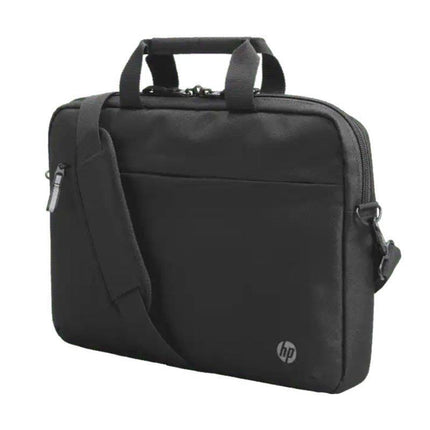 HP Renew Business 14" Laptop Bag Made from 100% Ocean-Bound Plastic