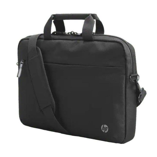 HP Renew Business 14" Laptop Bag Made from 100% Ocean-Bound Plastic