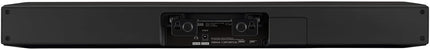 Yamaha CS-800 4K Video Conferencing Soundbar with AI Smart Framing