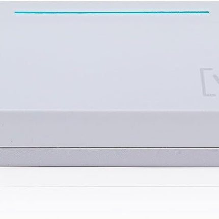 Alta Labs AP6 Dual Band Wi-Fi 6 Access Point 3 Gbps with Cloud Management