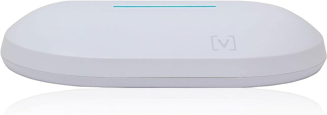 Alta Labs AP6-PRO Dual Band WiFi 6 Access Point 6.3Gbps 4x4 MU-MIMO