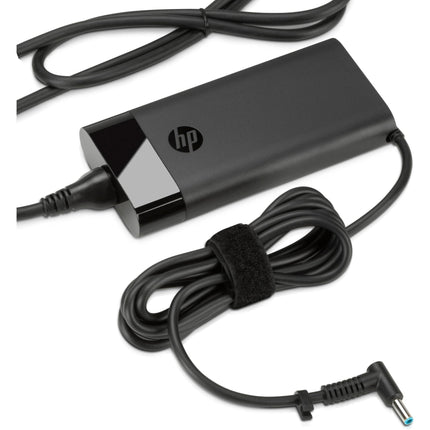 HP 150W Slim Smart 4.5mm AC Adapter for Mobile Workstations