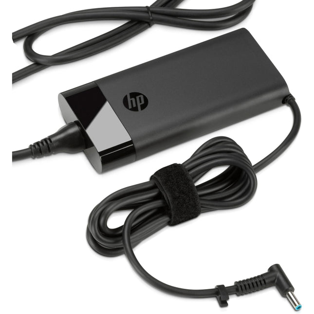 HP 150W Slim Smart 4.5mm AC Adapter for Mobile Workstations