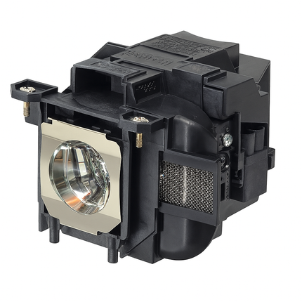 Lamp for Epson Projector EB-S18 W18 X21 X24 EH-TW5200 EB-945 EB-955W EB-965 W28