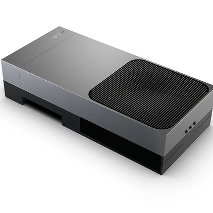 NVIDIA IGX Thor Developer Kit Mini AI Platform for Robotics & Edge