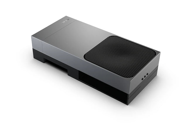 NVIDIA IGX Thor Developer Kit Mini AI Platform for Robotics & Edge