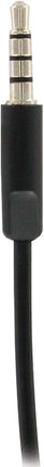 Logitech H151 Stereo Headset with Noise-Cancelling Mic and In-Line Controls