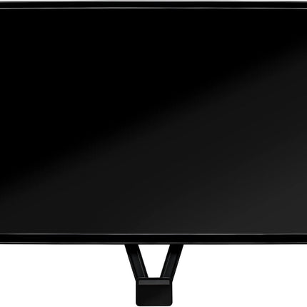 Logitech TV Mount for MeetUp ConferenceCam with VESA Compatibility