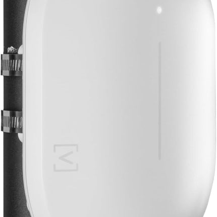 Alta Labs AP6-PRO Outdoor Wi-Fi 6 Access Point 6.3Gbps IP68 Rated