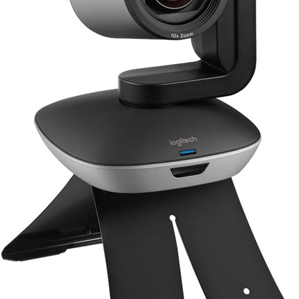Logitech CC3500e GROUP Full HD 1080p Video Conferencing System