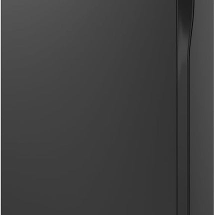 Cygnett Boost Gen4 10K Power Bank with Digital Display & Triple Ports