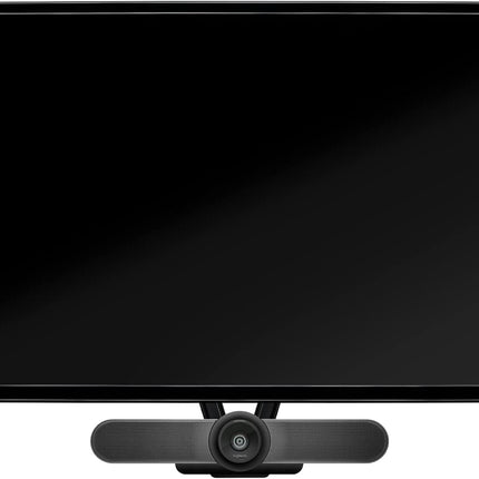 Logitech TV Mount for MeetUp ConferenceCam with VESA Compatibility