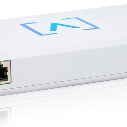 Alta Labs Control Local Network Controller Manages 1000 Devices PoE+