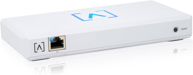 Alta Labs Control Local Network Controller Manages 1000 Devices PoE+