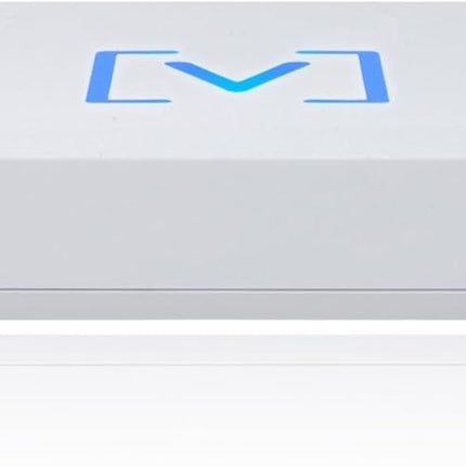 Alta Labs Control Local Network Controller Manages 1000 Devices PoE+