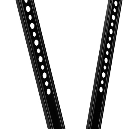 Logitech TV Mount for MeetUp ConferenceCam with VESA Compatibility