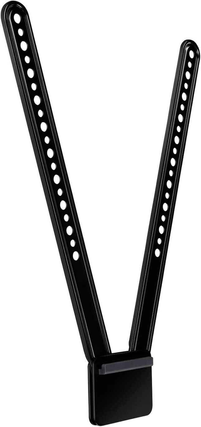 Logitech TV Mount for MeetUp ConferenceCam with VESA Compatibility