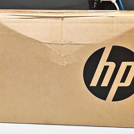 HP ZBook Firefly 14 G11 Mobile Workstation WUXGA Intel Core Ultra
