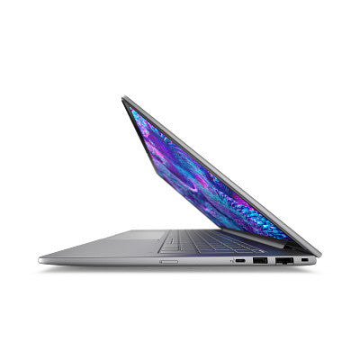 HP ZBook 8 G1i 16" Mobile Workstation Intel U7-255U 16GB 512GB W11P