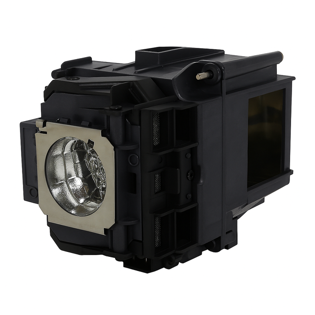 Lamp for Epson Projector EB-G6050W G6250W G6350 G6550WU G6750WU G6900WU