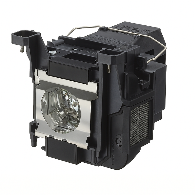 Lamp for Epson Projector EH-TW8300 TW9300 TW9300W Projector Models
