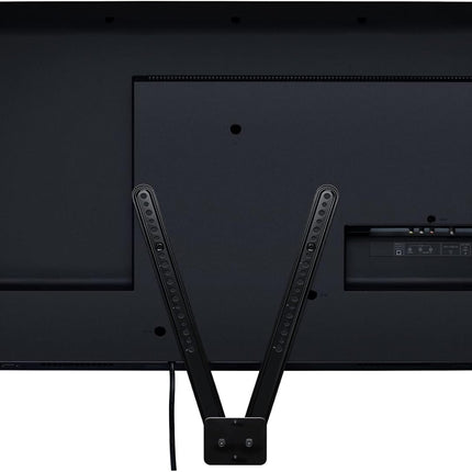 Logitech TV Mount for MeetUp ConferenceCam with VESA Compatibility