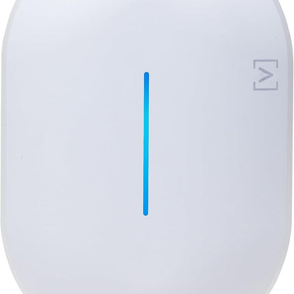 Alta Labs AP6 Dual Band Wi-Fi 6 Access Point 3 Gbps with Cloud Management