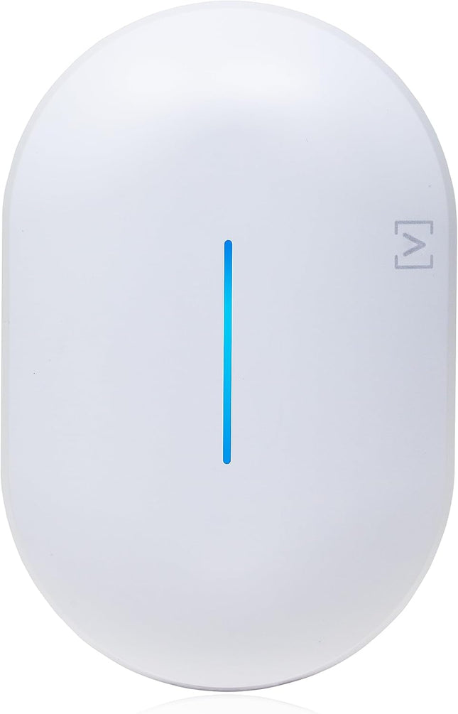 Alta Labs AP6-PRO Dual Band WiFi 6 Access Point 6.3Gbps 4x4 MU-MIMO