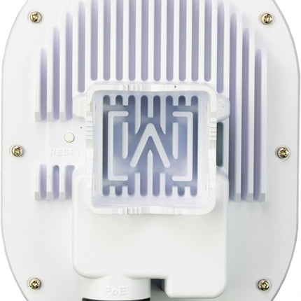 Alta Labs AP6-PRO Outdoor Wi-Fi 6 Access Point 6.3Gbps IP68 Rated