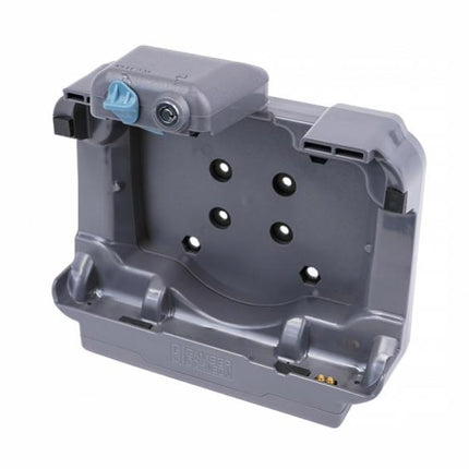 Gamber-Johnson Panasonic Toughbook S1/L1 Dual RF Docking Station