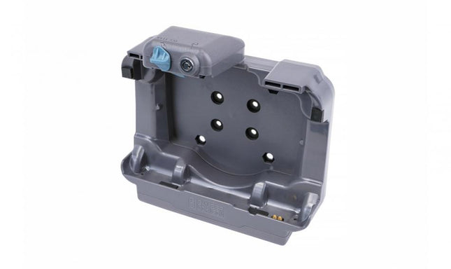 Gamber-Johnson Panasonic Toughbook S1/L1 Dual RF Docking Station