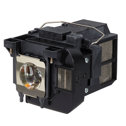 Lamp for Epson Projector EB-4750W 4950WU 4955WU 1970W 1975W 1980WU 1985WU