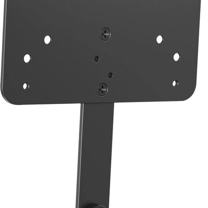 HP B560 PC Mounting Bracket for Desktop Mini PCs and HP Monitors