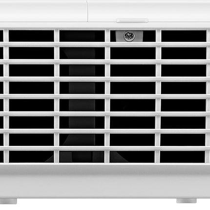 BenQ W1090 1080p Home Projector for Sports Match Movie