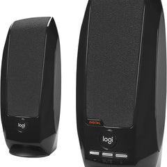 Collection image for: Logitech