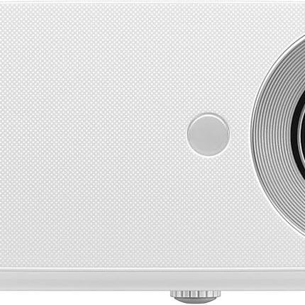 BenQ W1090 1080p Home Projector for Sports Match Movie