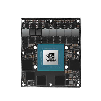 NVIDIA Jetson AGX Orin 32GB AI Computing Module with 200 TOPS Performance