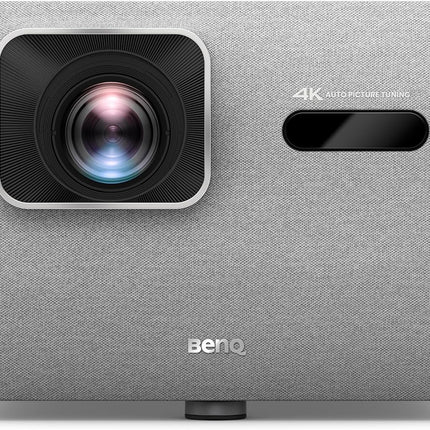 BenQ TK705i 4K HDR Smart Home Entertainment Projector with Google TV