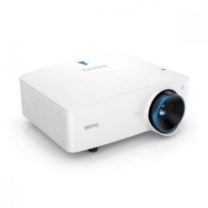 BenQ LU930 5000lms WUXGA Conference