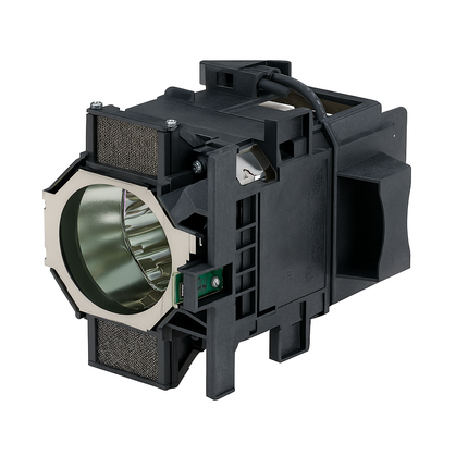 Lamp for Epson Projector EB-Z9750U EB-Z9870U EB-Z10000U EB-Z10005U