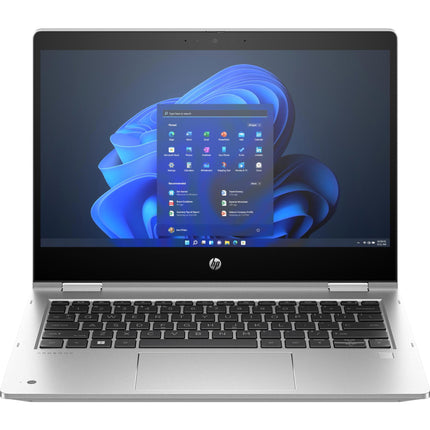 HP ProBook x360 435 G10 13.3" Ryzen 5 Convertible Touchscreen Laptop