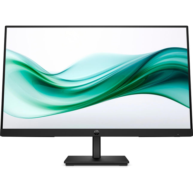 HP 324pf Series 3 Pro 23.8" FHD Monitor 100Hz IPS with Eye Ease