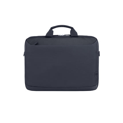 HP Everyday 16 Odyssey Gray Laptop Briefcase with Padded Protection