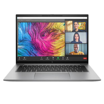 HP ZBook Firefly 14 G11 14" AI Mobile Workstation WUXGA Intel Ultra