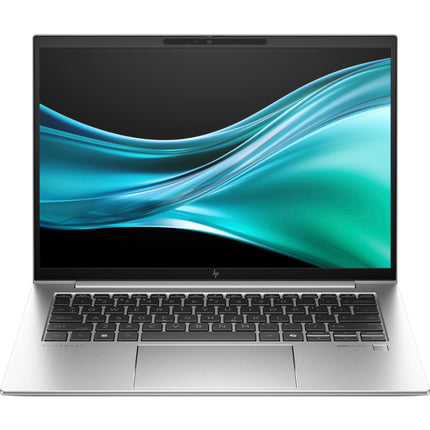 HP EliteBook 840 G11 14" WUXGA AI Business Laptop Intel Core Ultra