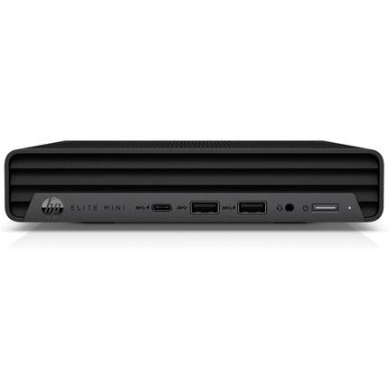 HP Elite Mini 800 G9 i7-14700T 16GB Compact Business Desktop PC