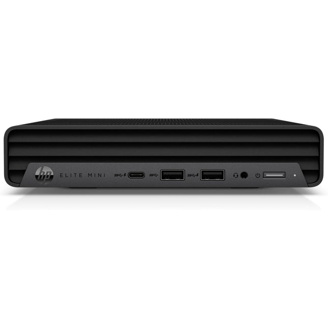HP Elite Mini 800 G9 i7-14700T 16GB Compact Business Desktop PC