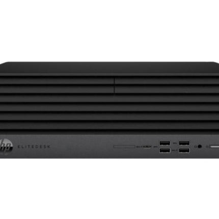 HP Elite 800 G9 SFF Desktop i7-14700 16GB DDR5 Business PC