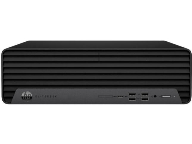 HP Elite 800 G9 SFF Desktop i7-14700 16GB DDR5 Business PC